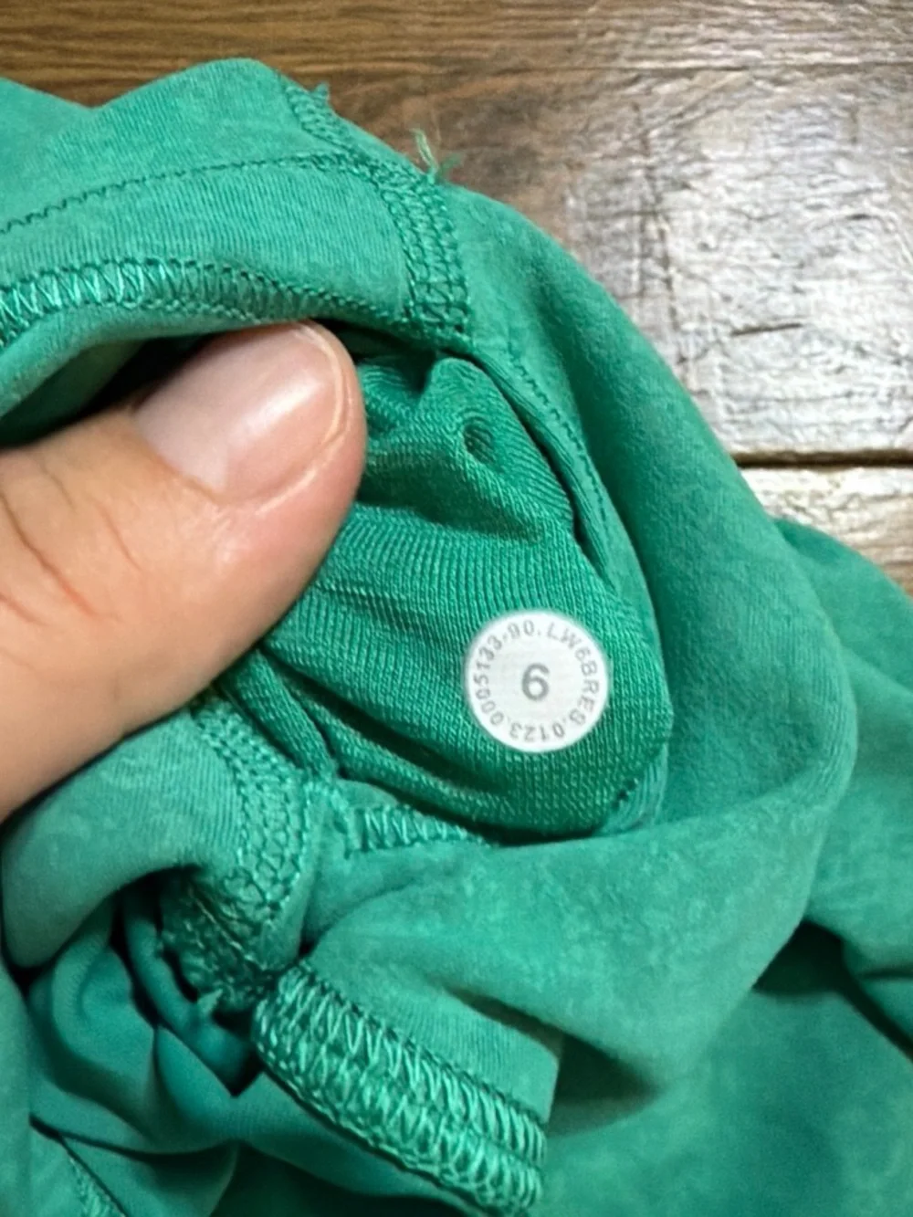 lululemon athletica Align Leggings